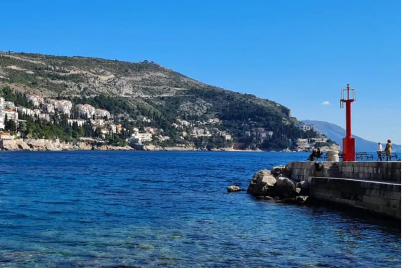 porporela-dubrovnik-seafront