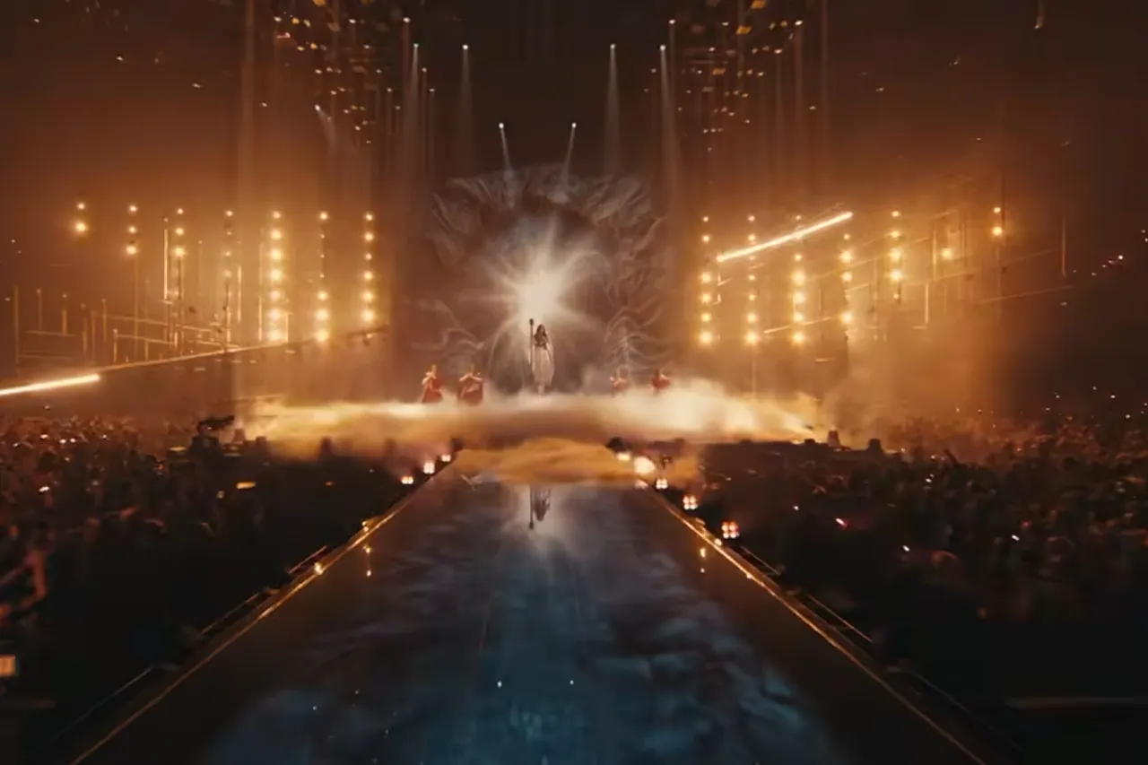 croatia-eurovision-song-andromeda-grand-final-performance