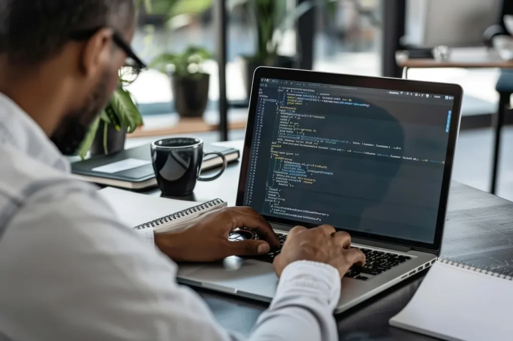 IT professional affected by new EU Blue Card rules in Croatia