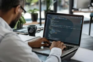 IT professional affected by new EU Blue Card rules in Croatia